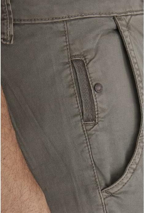 Immagine prodotto Blend Pantaloni BHNIGHT - 20710583 (W31/L34)