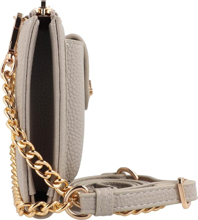 Immagine prodotto L.Credi Custodia per cellulare Nelia 21 cm