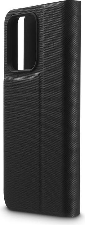 Produktbild Hama Daily Protect (Xiaomi Redmi 13C)