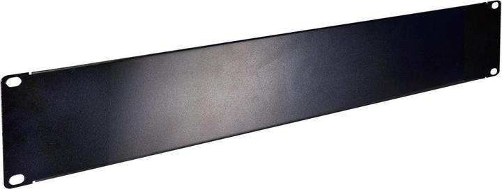 Televes Cover front panel (Spare part)