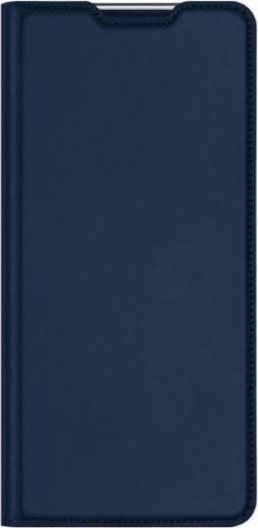 Produktbild Dux Ducis Skin Pro Series Bookcover (Xiaomi Redmi 9)