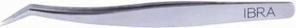 Produktbild Ibra Tweezers For Eyelash Extensions Type F (Künstliche Wimpern)