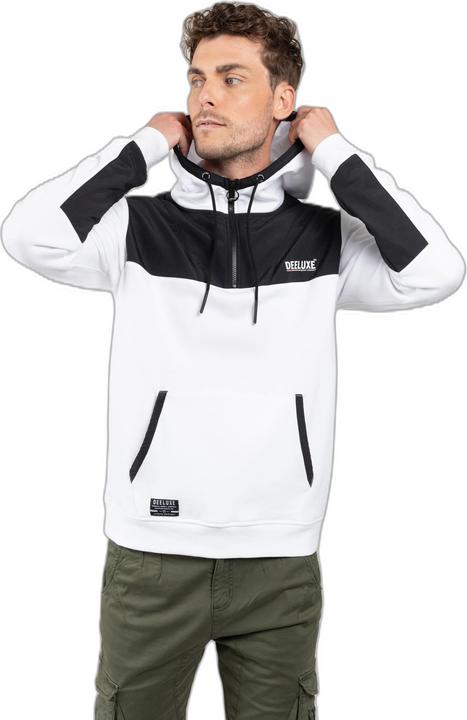 Produktbild Deeluxe kapuzenpullover gurin (M)