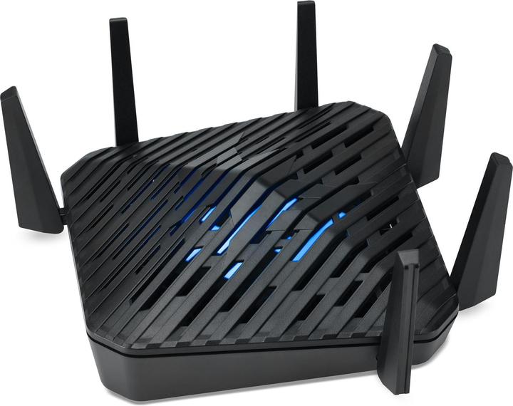 Immagine prodotto Acer Predator Connect W6