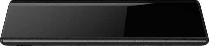 Produktbild Creative Stage Air V2 (20 W, 2.0 Kanal)