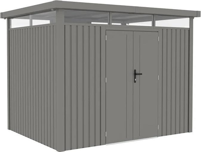 Produktbild Juskys Gerätehaus Luzern Pro