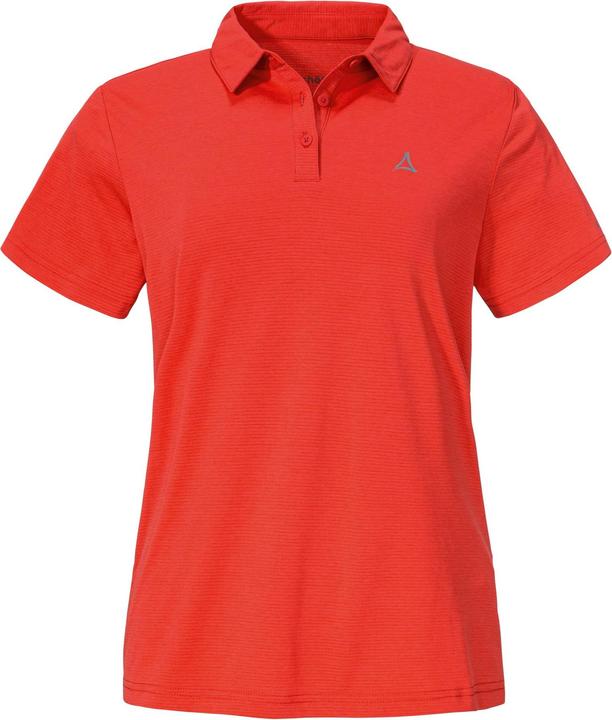 Immagine prodotto Schöffel CIRC Polo Shirt Tauron L (36)