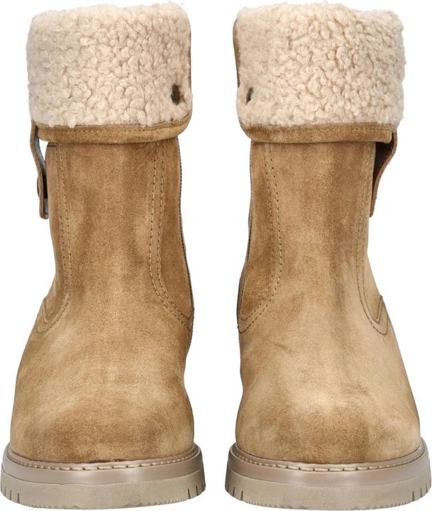 Produktbild Gabor Stiefelette (42)