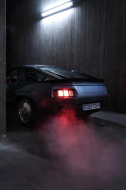 Immagine prodotto The Porsche Book (Tedesco, Inglese, Michael Köckritz, 2024)