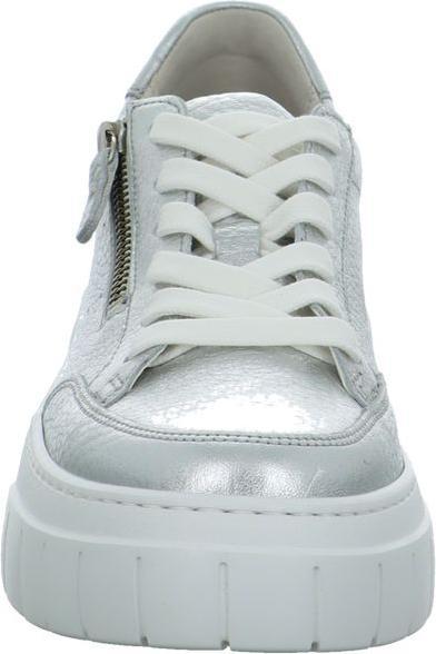 Produktbild Gabor Sneaker (36)