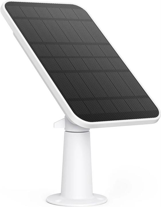 eufy eufyCam Solar Panel (Solarpanel)