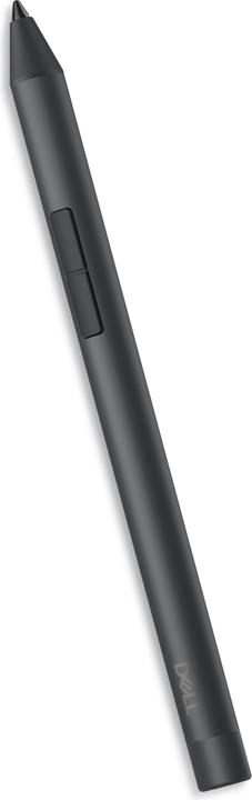 Produktbild Dell Active Pen-PN5122W