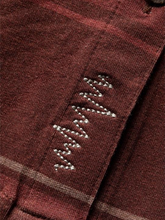Actual product image Chillaz Women's Similaun 2.0 Shirt (36, S)