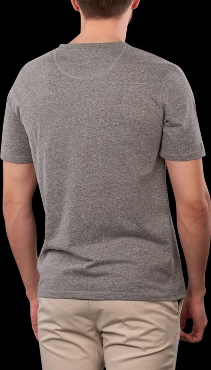 Immagine prodotto Scotch & Soda 10021460 (S)