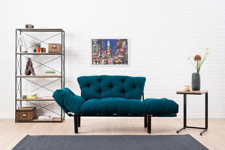 Produktbild Atelier del Sofa Loïc (2-Sitzer)