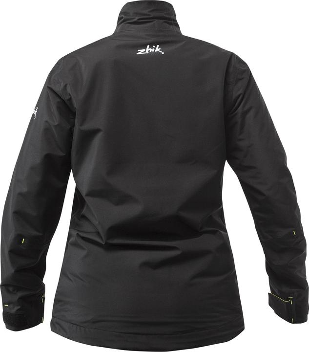 Immagine prodotto Zhik Veste Fleece Z-Cru, donna (XL)