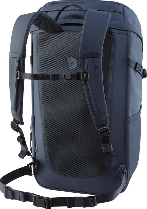 Fjällräven Ulvö (30 l)