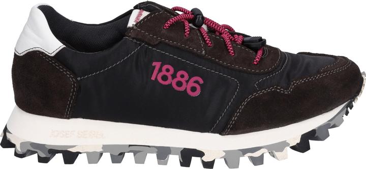 Produktbild Josef Seibel Bonnie 01 (41)