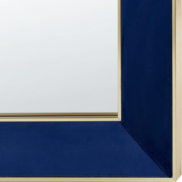 Produktbild Beliani Lautrec (50 x 70 cm)