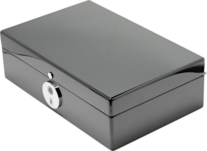 Produktbild Atelier Farel Uhrenbox
