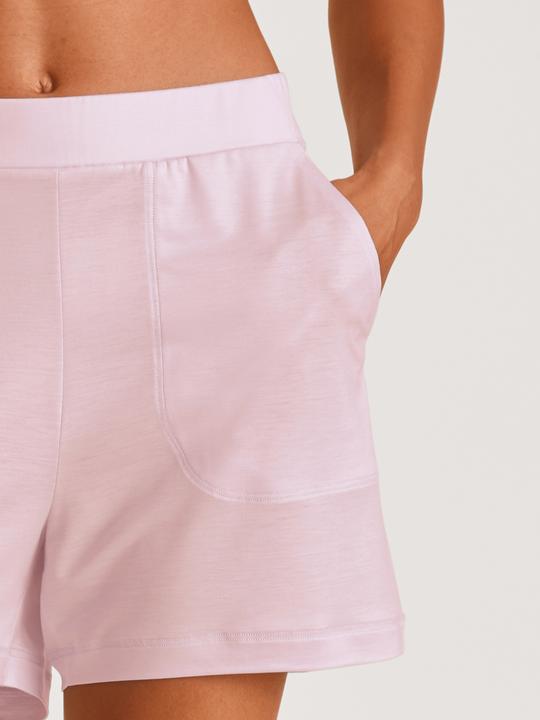 Actual product image Calida Dsw Cooling Shorts (S)