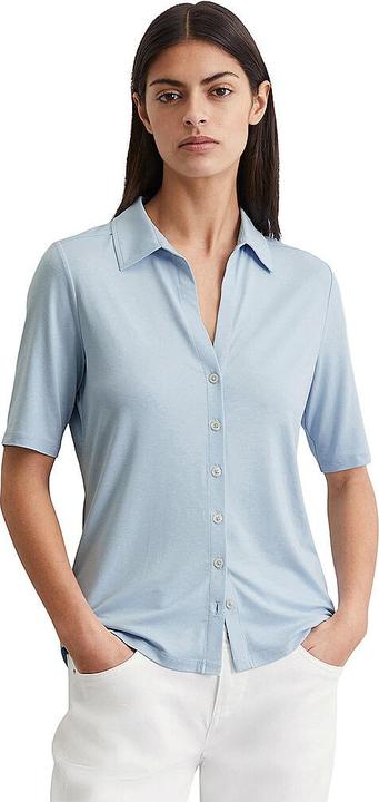 Produktbild Marc O'Polo Poloshirt (XL)