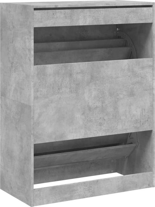 Immagine prodotto VidaXL Jennica (80 x 42 x 108 cm)