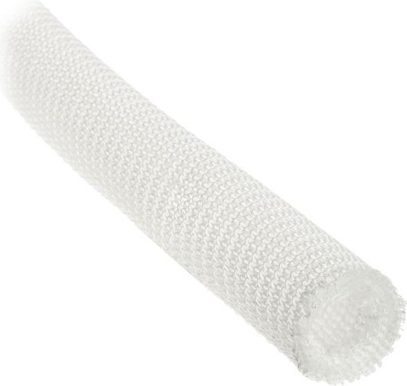 Produktbild Label-the-cable Kabelschlauch (Kabelschlauch, 2500 cm)