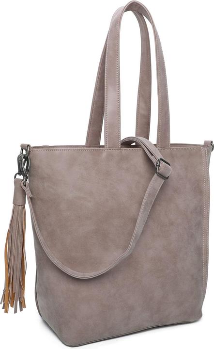 Image du produit Fritzi aus Preußen Fritzi34 (15 l)