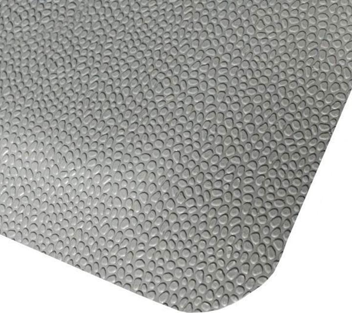 Produktbild ETM Soft-Tritt (60 x 500 cm)