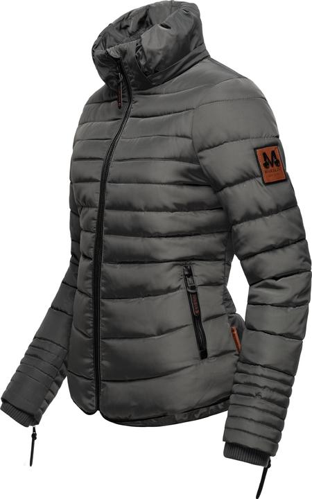 Immagine prodotto Marikoo Ambra (XL)