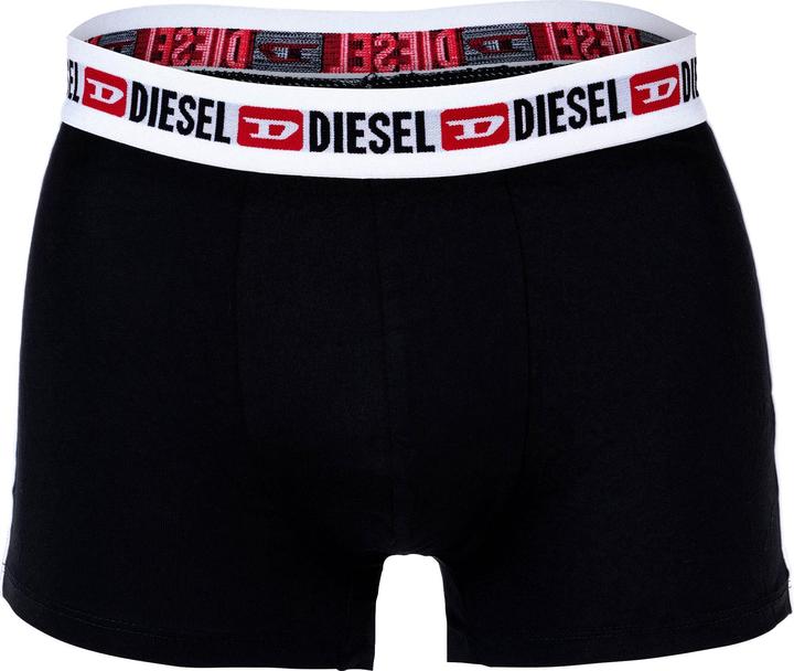 Image du produit Diesel Umbx-Shawnthreepack (M, Lot de 3)