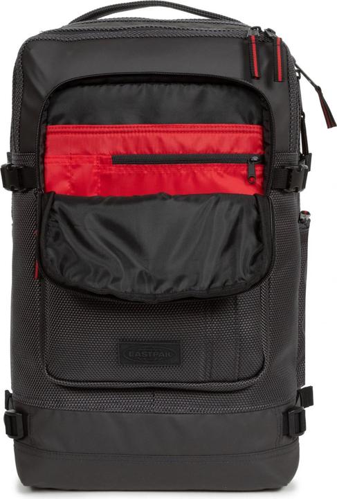 Produktbild Eastpak Tecum (22 l)