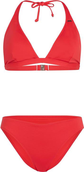 O'Neill Essentials Marga Cruz Bikini Set
