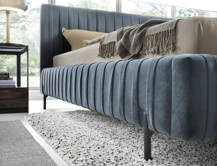 Produktbild ELTAP Plissa (180 x 200 cm)