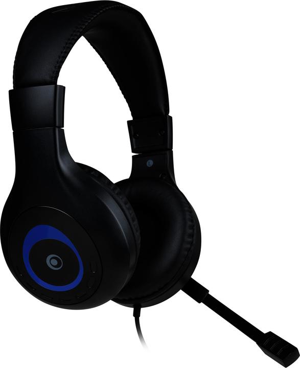 Immagine prodotto Nacon Gaming BigBen V1 (Cablato)