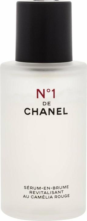 Produktbild Chanel Face Mist (50 ml)