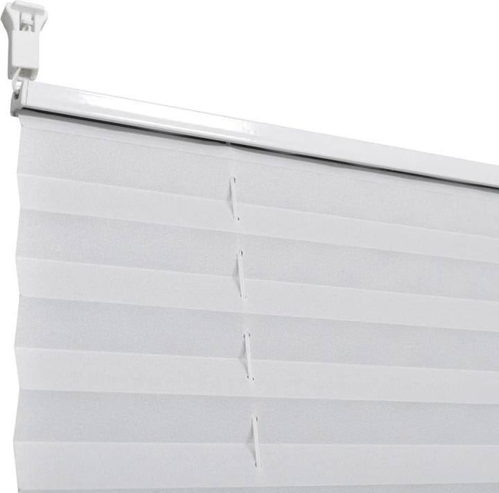 Actual product image VidaXL Dionis (100 x 200 cm)