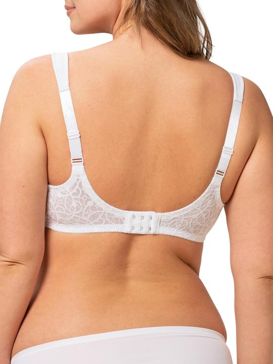 Produktbild Triumph Comfort Minimizer W Minimizer BH (90 D, Einzelpack)