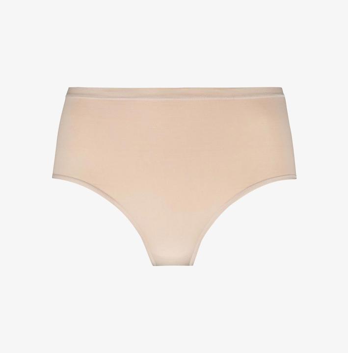 Actual product image Calida Natural Comfort (M, Single pack)