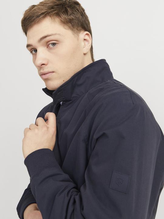 Actual product image Jack & Jones Blousonjacke Blousonjacke (XL)