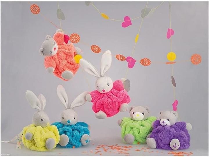 Image du produit Kaloo Mini néon 12 cm (12 cm)