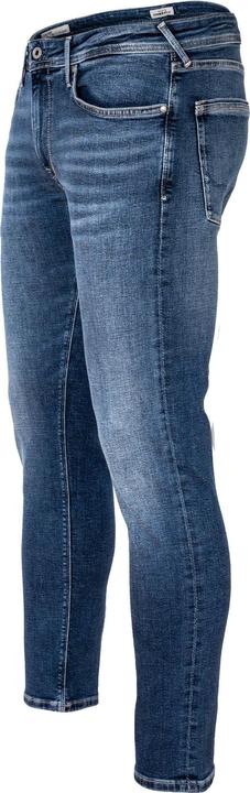 Immagine prodotto Pepe Jeans Stanley Tapered Fit Med Blue (W32/L32)