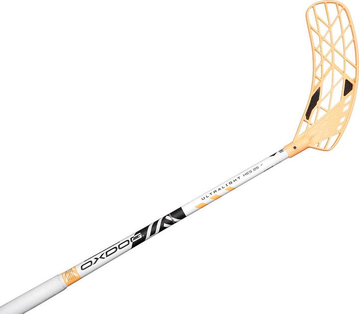 Produktbild Oxdog Ultralight HES 31 (87 cm, Rechts)