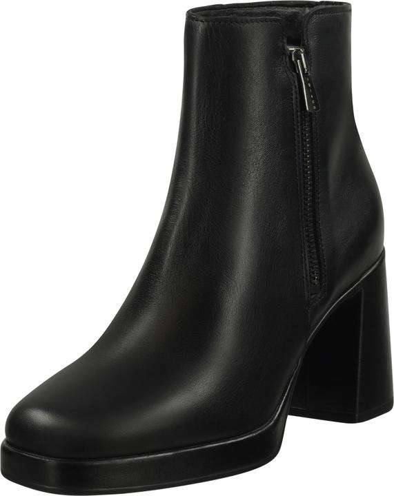 Actual product image Igi&co Stiefelette (40)