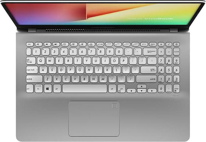 Produktbild ASUS VivoBook S15 S530FN (15.60", Intel Core i5-8265U, 8 GB, 256 GB, DE)