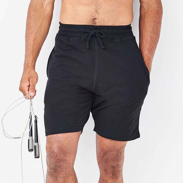 Produktbild Awdis Just Cool Shorts (S)