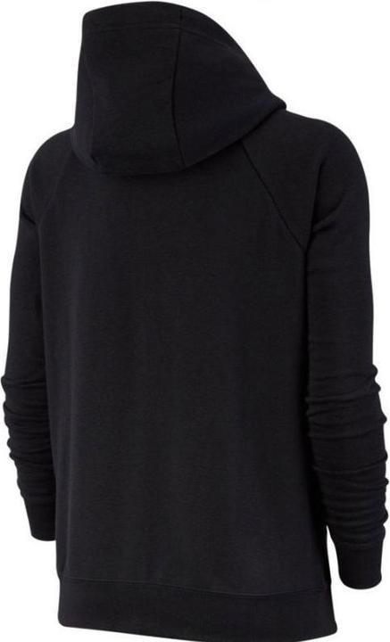 Immagine prodotto Nike Sweatjacke (XS)