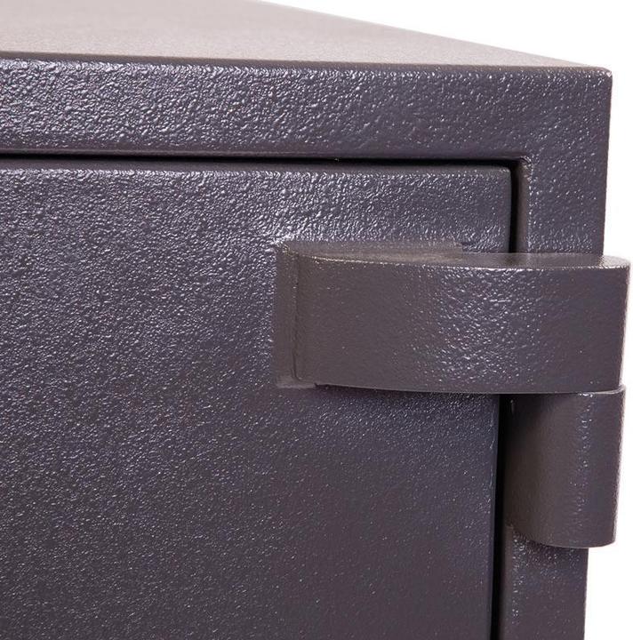 Actual product image Phoenix Safe HS2053E Mercury (110 l)