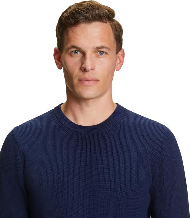 Actual product image Falke Men Pullover (XXL)